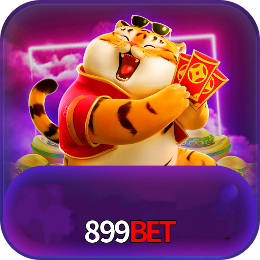 Imagem promocional da 899BET mostrando a plataforma e suas vantagens